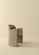 Poltroncina Blanca photo 3