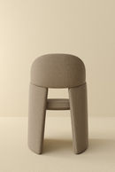 Poltroncina Blanca photo 4