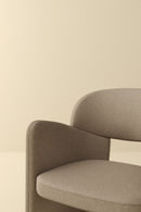 Poltroncina Blanca photo 5