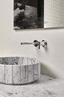 Miscelatore Essentia photo 1