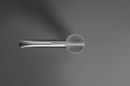 Miscelatore Essentia photo 2