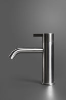 Miscelatore Essentia photo 3