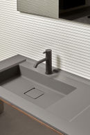 Miscelatore Essentia photo 4