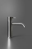 Miscelatore Essentia photo 5