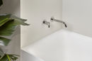 Miscelatore Essentia photo 6