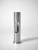 Miscelatore Essentia photo 7