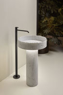 Miscelatore Essentia photo 8