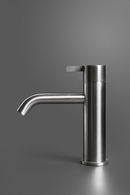 Miscelatore Essentia photo 9