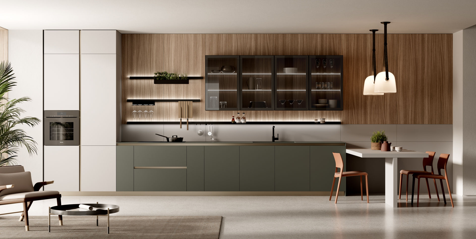 Febal Casa Tavoli Design Cucina Tavolo Febal Casa Tavolo Da Cucina