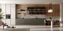 Cucina Modula photo 2