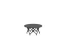 Tavolo X Table System photo 1