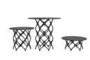 Tavolo X Table System photo 0