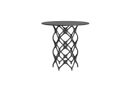Tavolo X Table System photo 3