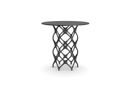 Tavolo X Table System photo 4