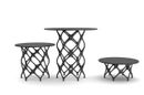 Tavolo X Table System photo 5