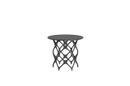 Tavolo X Table System photo 6