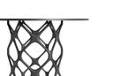 Tavolo X Table System photo 7