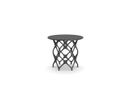 Tavolo X Table System photo 8