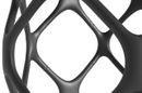 Tavolo X Table System photo 9