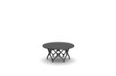 Tavolo X Table System photo 10