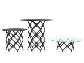 Tavolo X Table System