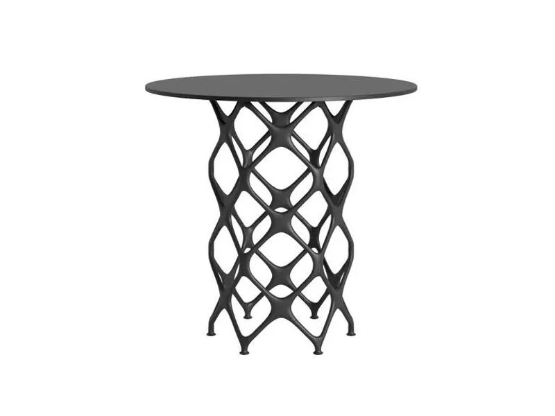 Tavolo X Table System photo 2