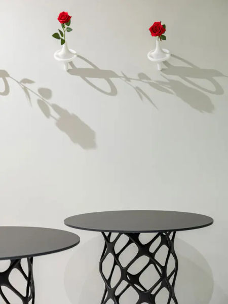 Tavolo X Table System photo 4