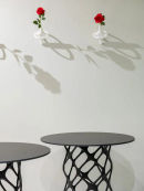 Tavolo X Table System photo 4