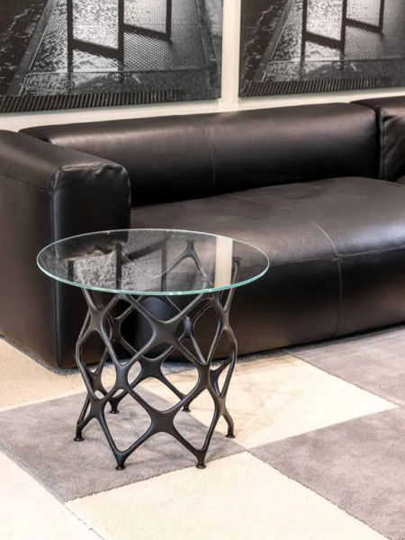 Tavolo X Table System photo 5