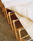 Letto Brando photo 7