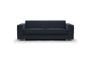 Divano letto Pit photo 0
