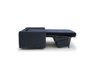 Divano letto Pit photo 2