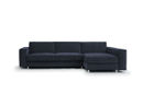 Divano letto Pit photo 4
