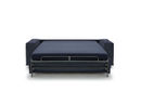 Divano letto Pit photo 5