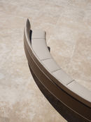 Tavolo Andromeda photo 6