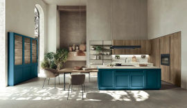 Cucina Palio [b]