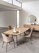 Tisch Paradise photo 2