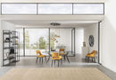 Tisch Paradise photo 3