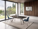 Tisch Paradise photo 1