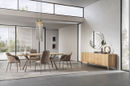 Tisch Paradise photo 6