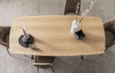 Tisch Paradise photo 5