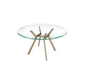 Tisch Paradise photo 8