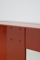 Consolle Origata photo 2