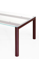 Tavolo Ventiquattro photo 6