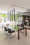 Tavolo Ventiquattro photo 1