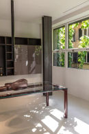 Tavolo Ventiquattro photo 2