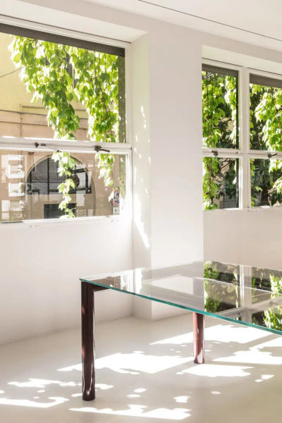 Tavolo Ventiquattro photo 3