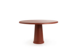 Tavolo All-Round