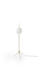 Lampada Ad-astra photo 6