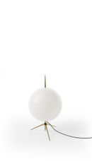 Lampada Ad-astra photo 7